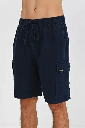 шорты мужские NORVEG 4620234381803