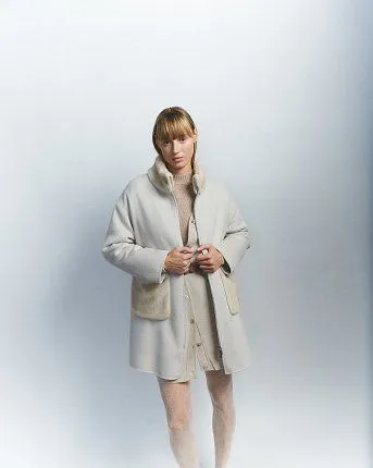 куртка женская GIMO'S 1427812