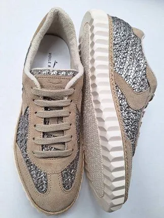 полуботинки женские VOILE BLANCHE 1445646