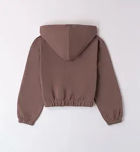 кофта для девочки iDO 1438134