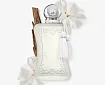 NPM0014PV  Валайя парф/вода спрей 75 мл для жен. PARFUMS DE MARLY 1439635