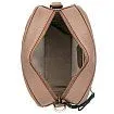 Cумка женская SERGIO BELOTTI 1413929
