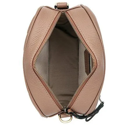 Cумка женская SERGIO BELOTTI 1413929