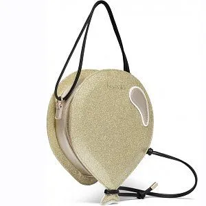 Сумка женская BRACCIALINI 1362948