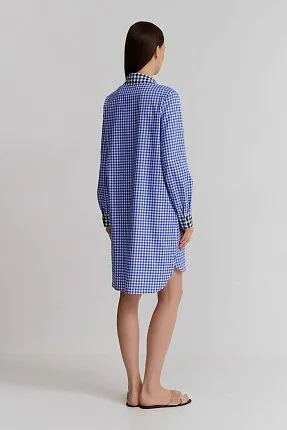 халат женский DKNY 4650490124517