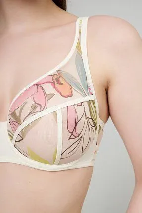 Бюстгальтер женский LEJABY 4640445841941