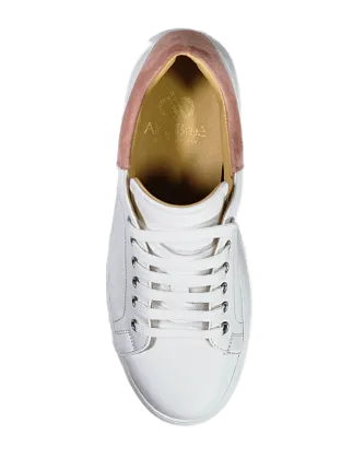 кеды женские ALDO BRUE 1386631