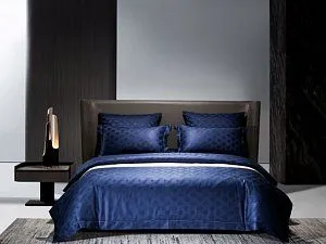 комплект постельного белья ASABELLA 1412776