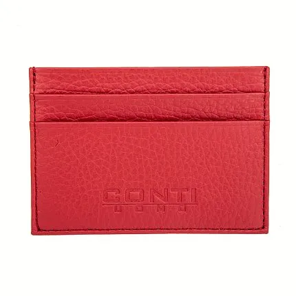 картхолдер CONTI UOMO 1473468