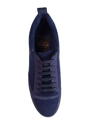 Кеды мужские ALDO BRUE 1326567