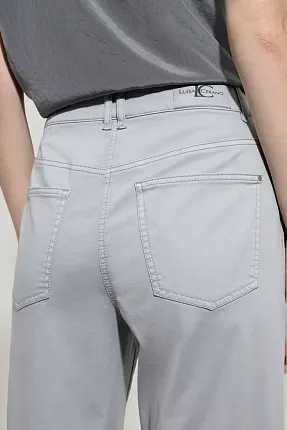 брюки женские LUISA CERANO 1442524