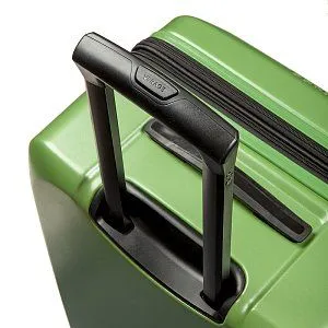 чемодан-тележка VERAGE 1404283