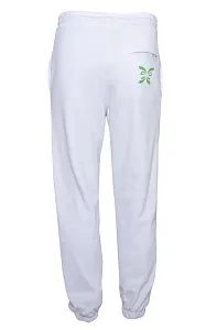 брюки мужские UNGARO 1386509