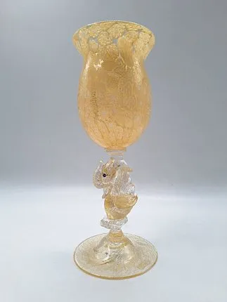 ваза Cose Belle Cose Rare 1295726