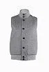 жилет мужской PAUL TAYLOR 1430289