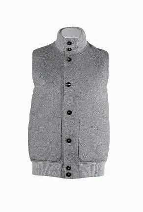 жилет мужской PAUL TAYLOR 1430289