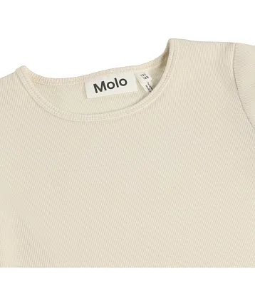 платье для девочки MOLO 1463574