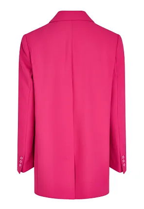 жакет женский MARC AUREL 1398726