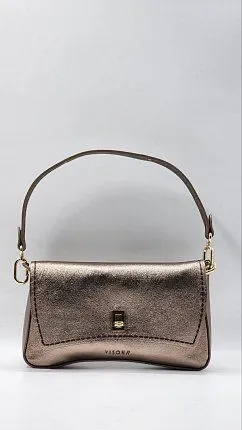 сумка женская PLINIO VISONA 1456484