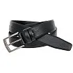 ремень CONTI UOMO 1473333
