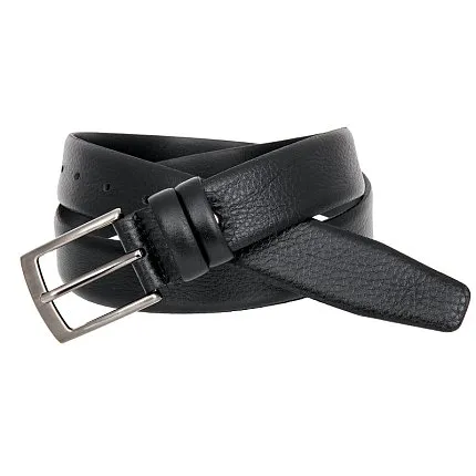 ремень CONTI UOMO 1473333