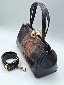 сумка женская VALENTINO ORLANDI 1476659