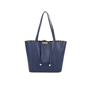 Сумка женская BRACCIALINI 1462967