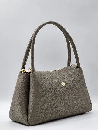 сумка NARVIN 1443387