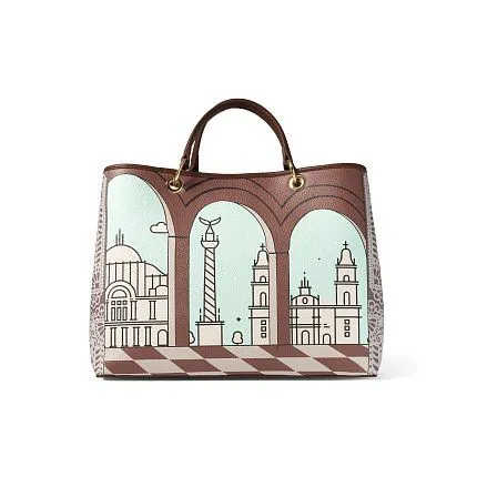 пантолеты женские PERTINI 1387135