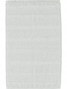 Полотенце CAWO 1323040