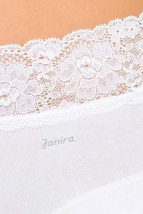 трусы женские JANIRA 8422091690793