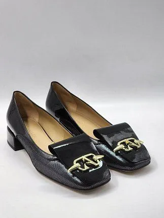 туфли женские ACCADEMIA 1446863