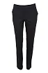 брюки женские PENNY BLACK 1393158