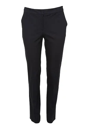 брюки женские PENNY BLACK 1393158