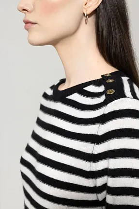 джемпер женский LUISA CERANO 1450075