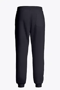 брюки мужские PARAJUMPERS 1457887