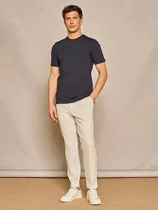 футболка мужская PAUL TAYLOR 1444149