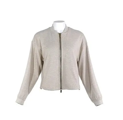 кардиган женский RIANI 1458320