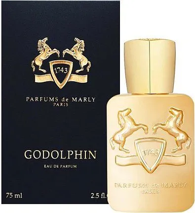 парфюмерная вода PARFUMS DE MARLY 1439641
