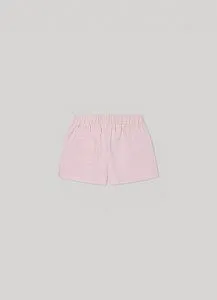 шорты для девочки PEPE JEANS 1414780