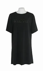 платье женское MM (Max Mara) 1470896