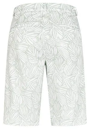 шорты мужские KARL LAGERFELD 1419797