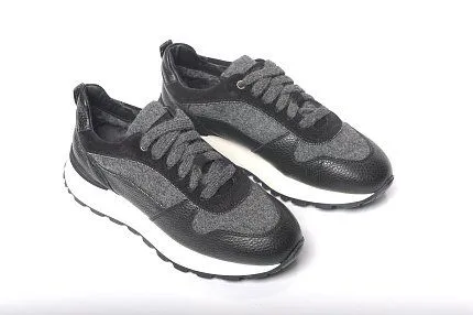 кроссовки женские DOUCAL'S 1396748