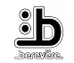 BEREVERE
