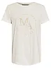 футболка женская MARC AUREL 1442591