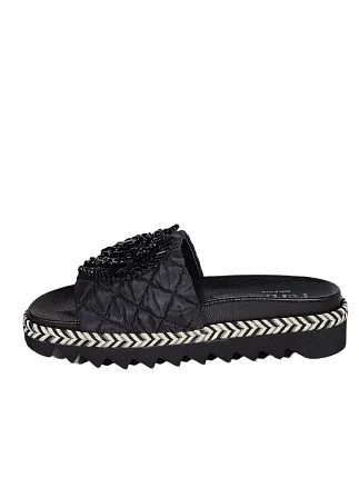 пантолеты женские PERTINI 1387135