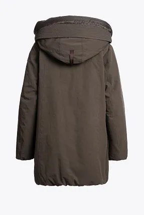 куртка женская PARAJUMPERS 1451922