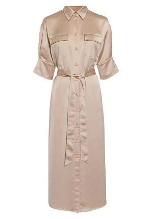 платье женское MARC AUREL 1446004