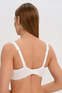 Бюстгальтер женский AUBADE 4650490685896