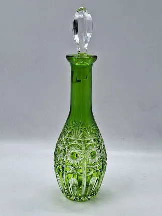 графин ARNSTADT KRISTALL 1200441